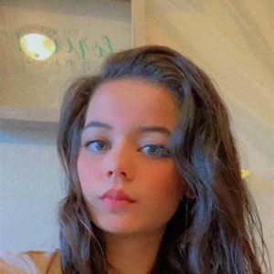 Meet your Posher, Heaven